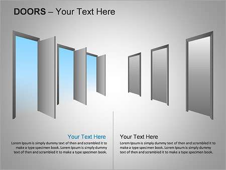 Παρουσιάσεις PowerPoint - PowerPoint Παρουσιάσεις - Κωδικός:ST02068 - 