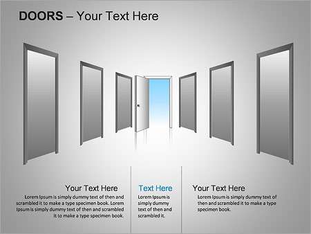 Παρουσιάσεις PowerPoint - PowerPoint Παρουσιάσεις - Κωδικός:ST02068 - 