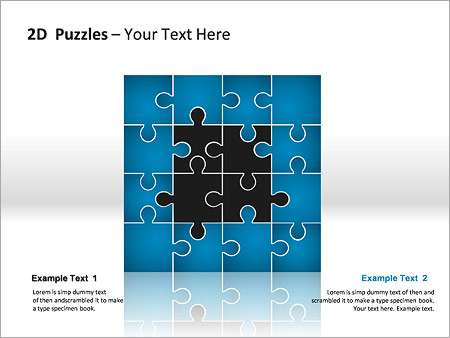 Παρουσιάσεις PowerPoint - PowerPoint Παρουσιάσεις - Κωδικός:ST02122 - 