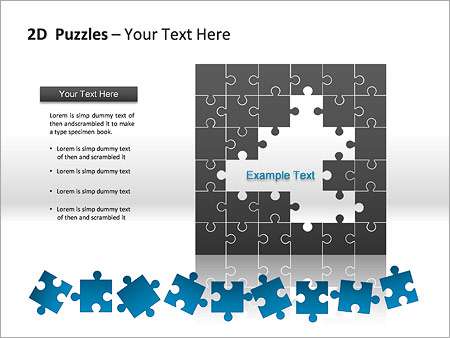 Παρουσιάσεις PowerPoint - PowerPoint Παρουσιάσεις - Κωδικός:ST02122 - 