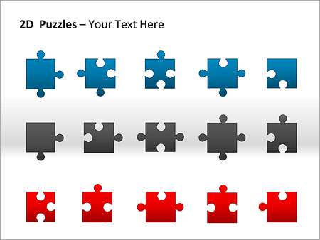 Παρουσιάσεις PowerPoint - PowerPoint Παρουσιάσεις - Κωδικός:ST02122 - 