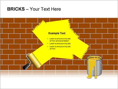 Παρουσιάσεις PowerPoint - PowerPoint Παρουσιάσεις - Κωδικός:ST02123 - 