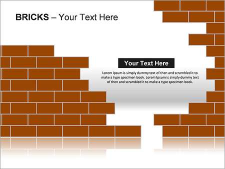 Παρουσιάσεις PowerPoint - PowerPoint Παρουσιάσεις - Κωδικός:ST02123 - 