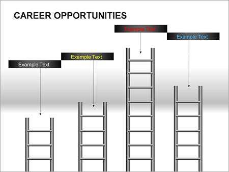 Παρουσιάσεις PowerPoint - PowerPoint Παρουσιάσεις - Κωδικός:ST02124 - 