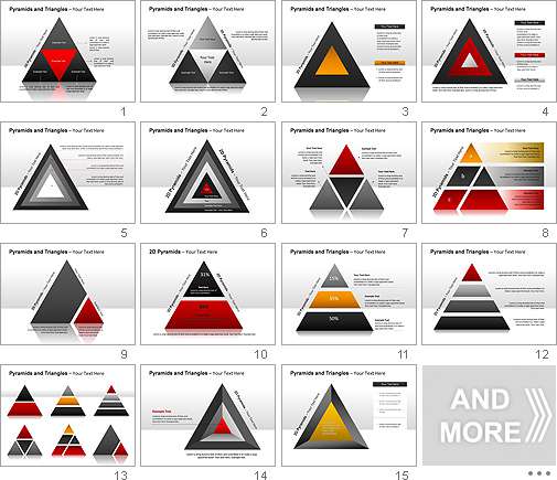 Παρουσιάσεις PowerPoint - PowerPoint Παρουσιάσεις - Κωδικός:ST02134 - 