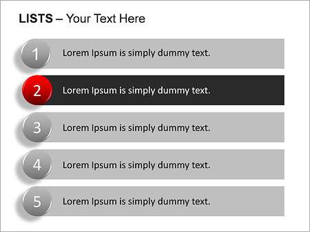 Παρουσιάσεις PowerPoint - PowerPoint Παρουσιάσεις - Κωδικός:ST02143 - 