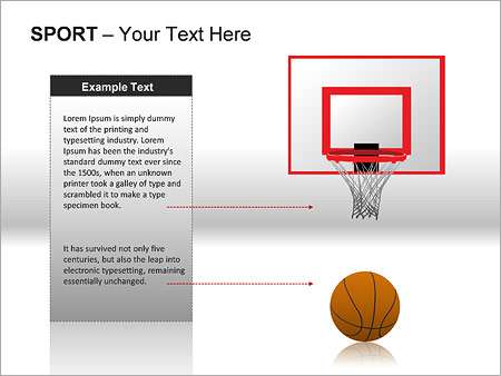 Παρουσιάσεις PowerPoint - PowerPoint Παρουσιάσεις - Κωδικός:ST02145 - 
