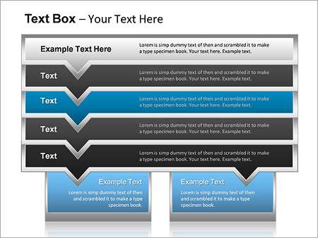 Παρουσιάσεις PowerPoint - PowerPoint Παρουσιάσεις - Κωδικός:ST02223 - 