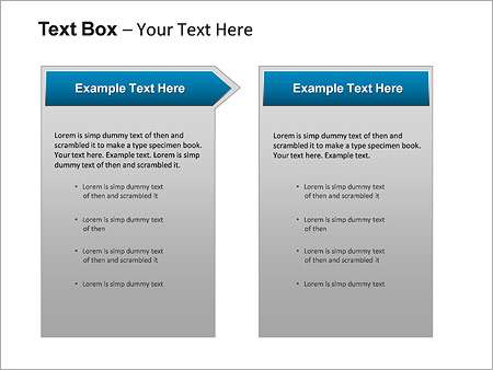 Παρουσιάσεις PowerPoint - PowerPoint Παρουσιάσεις - Κωδικός:ST02223 - 