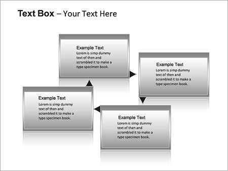 Παρουσιάσεις PowerPoint - PowerPoint Παρουσιάσεις - Κωδικός:ST02223 - 