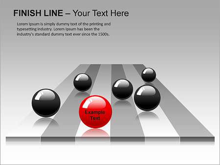 Παρουσιάσεις PowerPoint - PowerPoint Παρουσιάσεις - Κωδικός:ST02224 - 