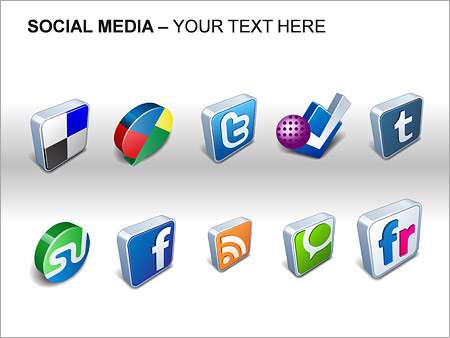 Παρουσιάσεις PowerPoint - PowerPoint Παρουσιάσεις - Κωδικός:ST02226 - 