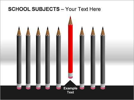 Παρουσιάσεις PowerPoint - PowerPoint Παρουσιάσεις - Κωδικός:ST02465 - 