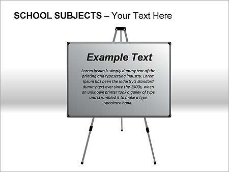 Παρουσιάσεις PowerPoint - PowerPoint Παρουσιάσεις - Κωδικός:ST02465 - 