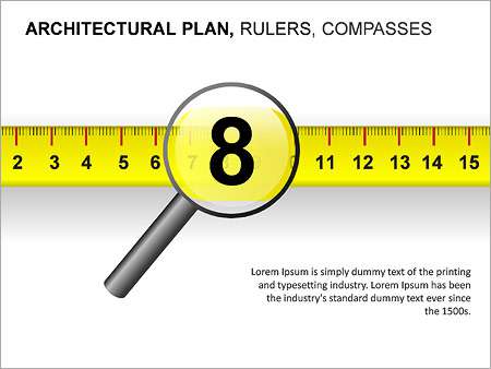 Παρουσιάσεις PowerPoint - PowerPoint Παρουσιάσεις - Κωδικός:ST02466 - 