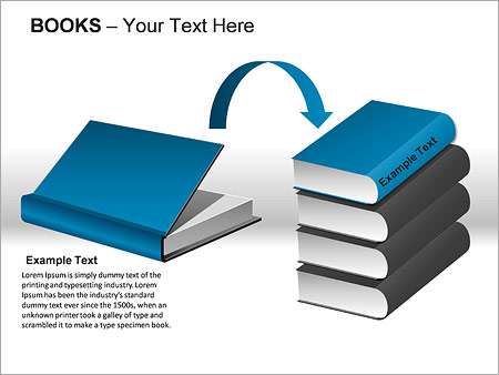 Παρουσιάσεις PowerPoint - PowerPoint Παρουσιάσεις - Κωδικός:ST02467 - 