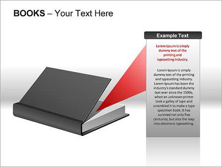 Παρουσιάσεις PowerPoint - PowerPoint Παρουσιάσεις - Κωδικός:ST02467 - 