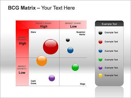 Παρουσιάσεις PowerPoint - PowerPoint Παρουσιάσεις - Κωδικός:ST02468 - 