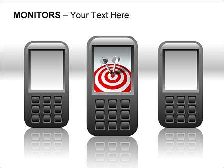 Παρουσιάσεις PowerPoint - PowerPoint Παρουσιάσεις - Κωδικός:ST02470 - 