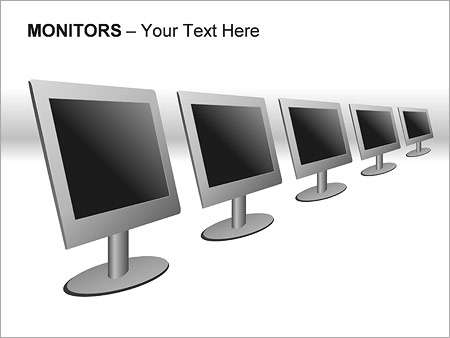 Παρουσιάσεις PowerPoint - PowerPoint Παρουσιάσεις - Κωδικός:ST02470 - 