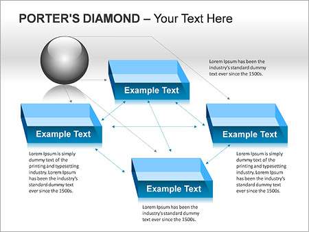 Παρουσιάσεις PowerPoint - PowerPoint Παρουσιάσεις - Κωδικός:ST02473 - 