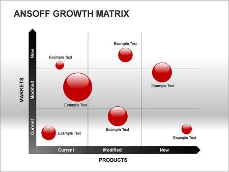 Παρουσιάσεις PowerPoint - PowerPoint Παρουσιάσεις - Κωδικός:ST02474 - 