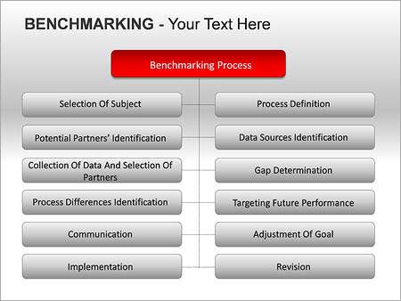 Παρουσιάσεις PowerPoint - PowerPoint Παρουσιάσεις - Κωδικός:ST02479 - 