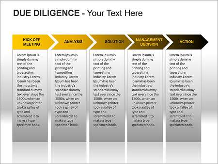 Παρουσιάσεις PowerPoint - PowerPoint Παρουσιάσεις - Κωδικός:ST02480 - 