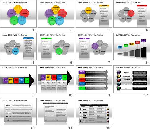 Παρουσιάσεις PowerPoint - PowerPoint Παρουσιάσεις - Κωδικός:ST02485 - 