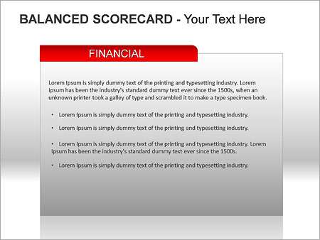 Παρουσιάσεις PowerPoint - PowerPoint Παρουσιάσεις - Κωδικός:ST02486 - 