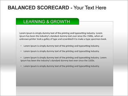 Παρουσιάσεις PowerPoint - PowerPoint Παρουσιάσεις - Κωδικός:ST02486 - 