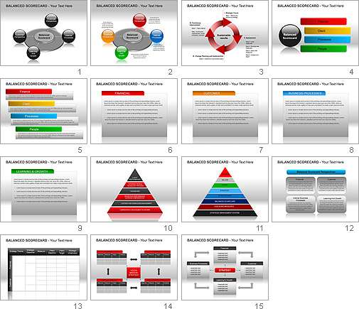 Παρουσιάσεις PowerPoint - PowerPoint Παρουσιάσεις - Κωδικός:ST02486 - 