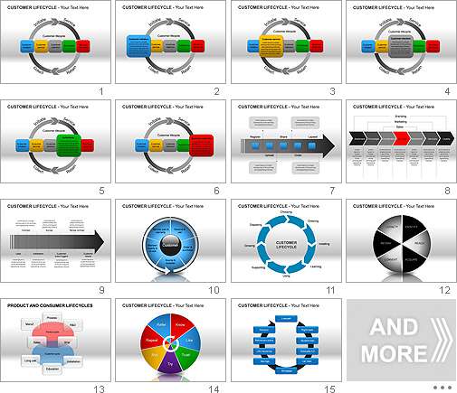 Παρουσιάσεις PowerPoint - PowerPoint Παρουσιάσεις - Κωδικός:ST02489 - 