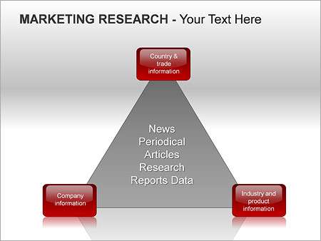 Παρουσιάσεις PowerPoint - PowerPoint Παρουσιάσεις - Κωδικός:ST02491 - 