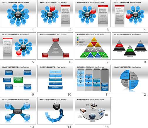 Παρουσιάσεις PowerPoint - PowerPoint Παρουσιάσεις - Κωδικός:ST02491 - 
