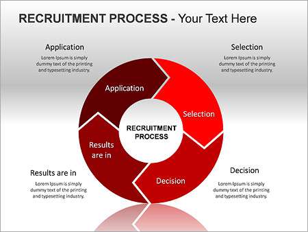 Παρουσιάσεις PowerPoint - PowerPoint Παρουσιάσεις - Κωδικός:ST02493 - 