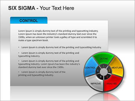 Παρουσιάσεις PowerPoint - PowerPoint Παρουσιάσεις - Κωδικός:ST02495 - 