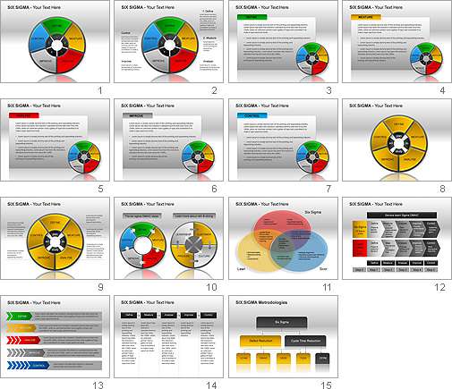 Παρουσιάσεις PowerPoint - PowerPoint Παρουσιάσεις - Κωδικός:ST02495 - 