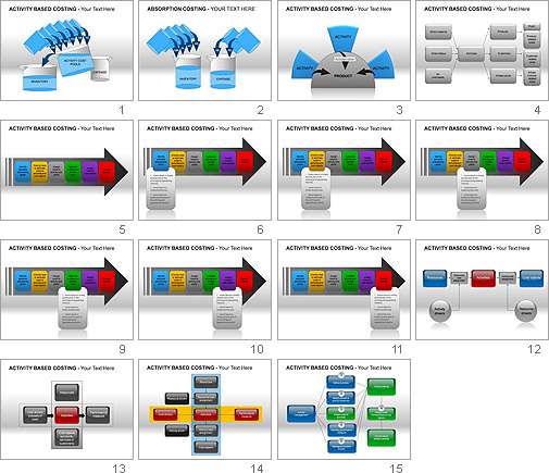 Παρουσιάσεις PowerPoint - PowerPoint Παρουσιάσεις - Κωδικός:ST02496 - 