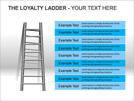 Παρουσιάσεις PowerPoint - PowerPoint Παρουσιάσεις - Κωδικός:ST02497 - 