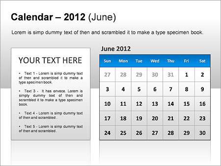 Παρουσιάσεις PowerPoint - PowerPoint Παρουσιάσεις - Κωδικός:ST02948 - 
