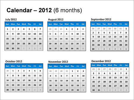 Παρουσιάσεις PowerPoint - PowerPoint Παρουσιάσεις - Κωδικός:ST02948 - 