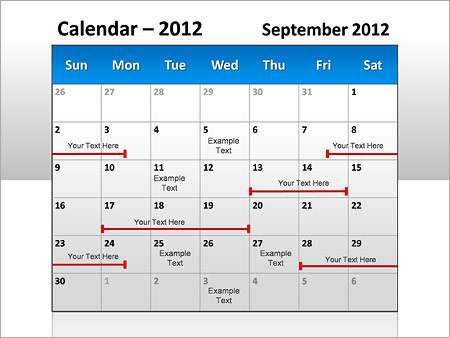 Παρουσιάσεις PowerPoint - PowerPoint Παρουσιάσεις - Κωδικός:ST02948 - 