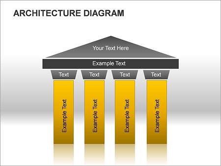 Παρουσιάσεις PowerPoint - PowerPoint Παρουσιάσεις - Κωδικός:ST02952 - 