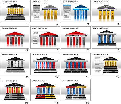 Παρουσιάσεις PowerPoint - PowerPoint Παρουσιάσεις - Κωδικός:ST02952 - 