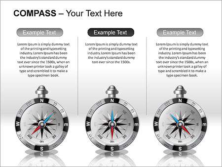 Παρουσιάσεις PowerPoint - PowerPoint Παρουσιάσεις - Κωδικός:ST02954 - 