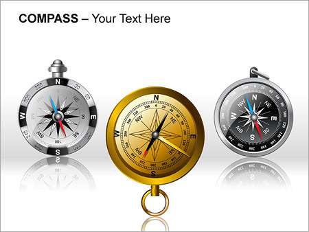 Παρουσιάσεις PowerPoint - PowerPoint Παρουσιάσεις - Κωδικός:ST02954 - 