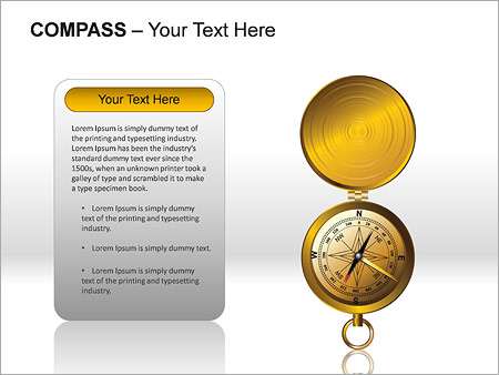 Παρουσιάσεις PowerPoint - PowerPoint Παρουσιάσεις - Κωδικός:ST02954 - 