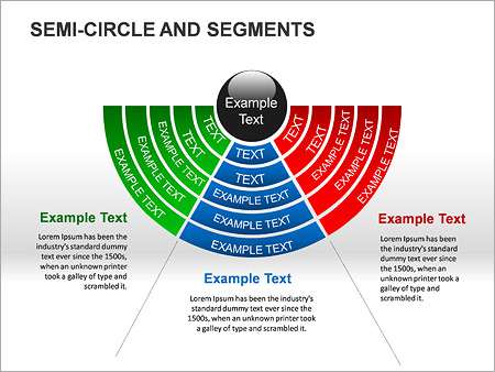 Παρουσιάσεις PowerPoint - PowerPoint Παρουσιάσεις - Κωδικός:ST02956 - 