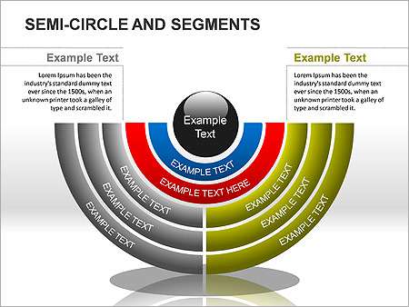 Παρουσιάσεις PowerPoint - PowerPoint Παρουσιάσεις - Κωδικός:ST02956 - 